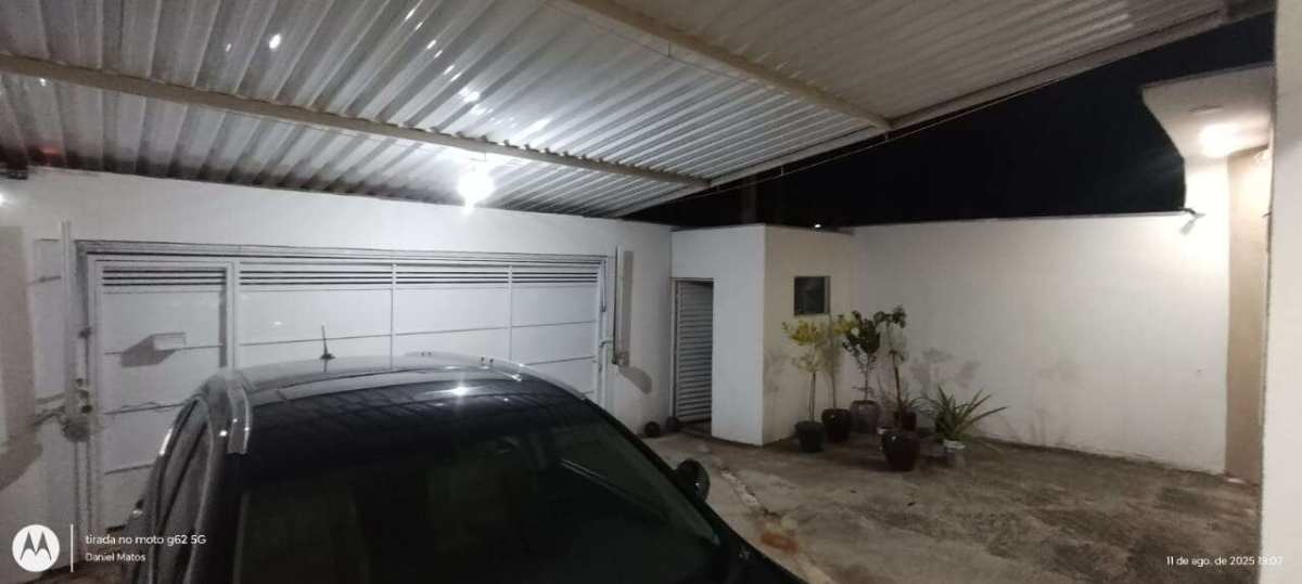  - Casa à venda, JARDIM MORUMBI, com 2 quartos, 219m²